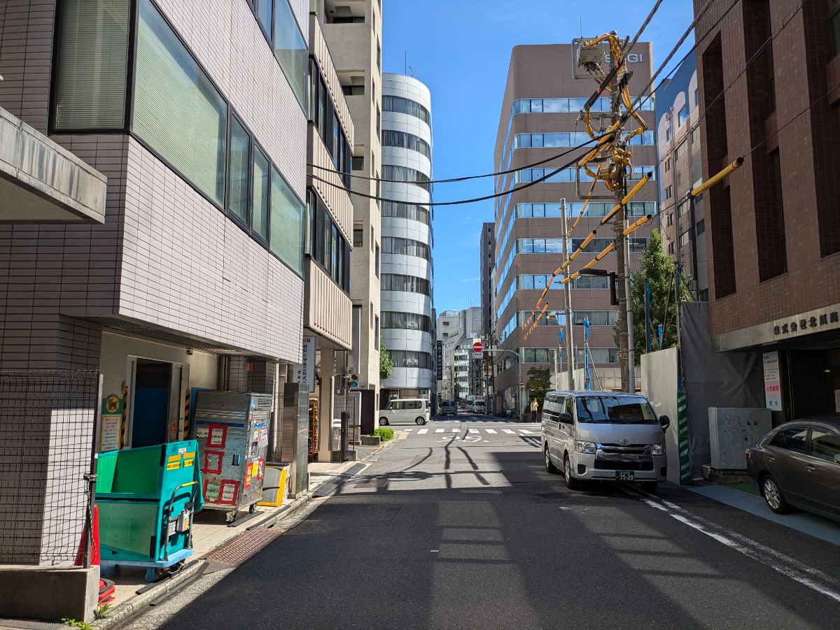 fresh/building/J00100382084_12