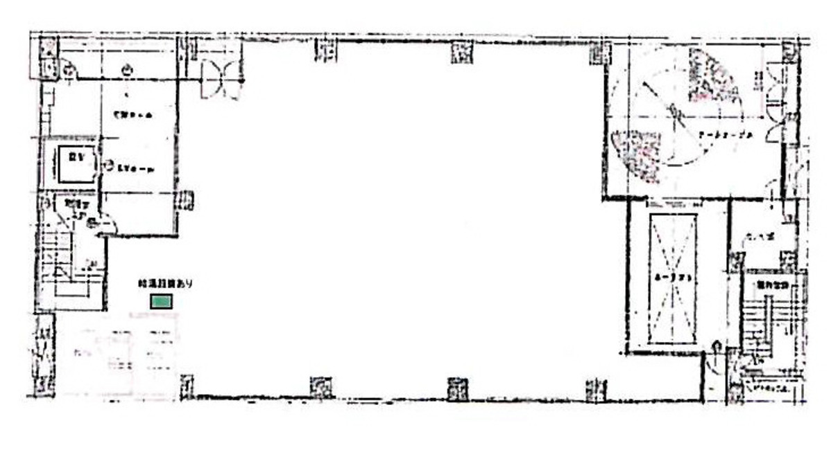 fresh/building/J00100382084_18