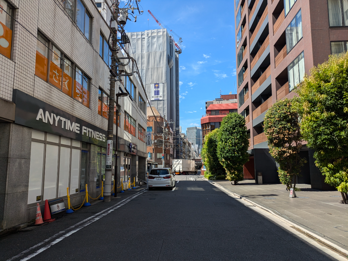 fresh/building/J00100382084_2
