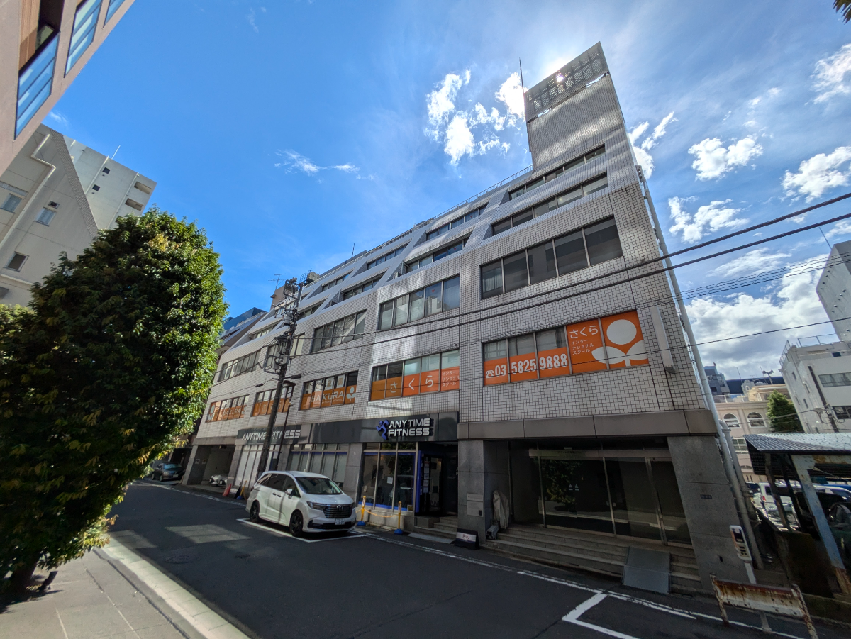 fresh/building/J00100382084_7