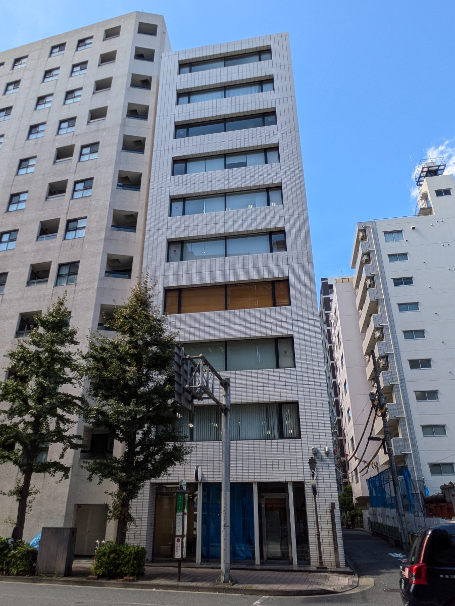 fresh/building/J00100382085_1