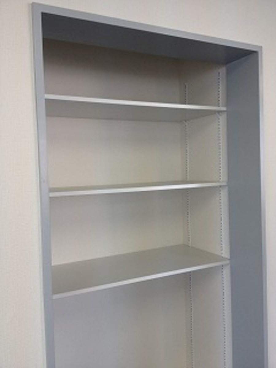 fresh/building/J00100382085_12