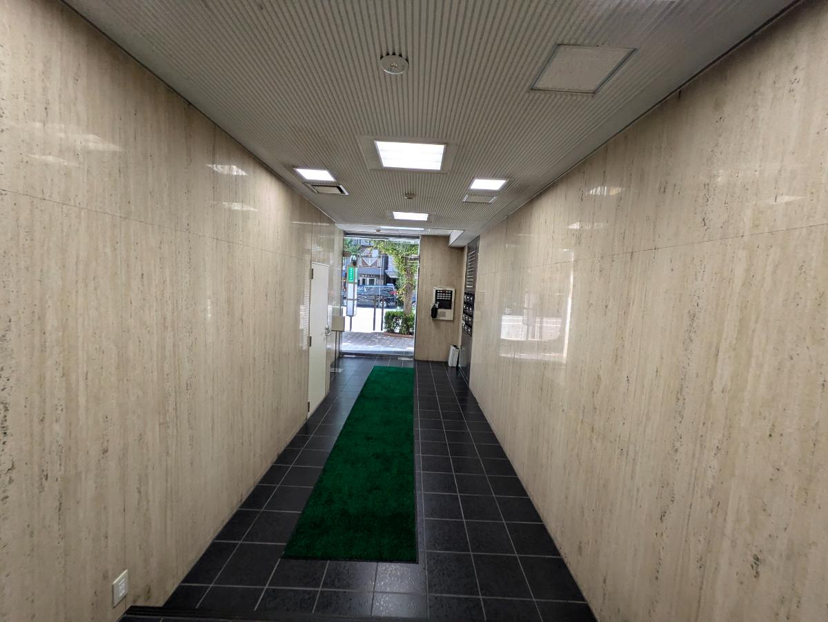 fresh/building/J00100382085_17