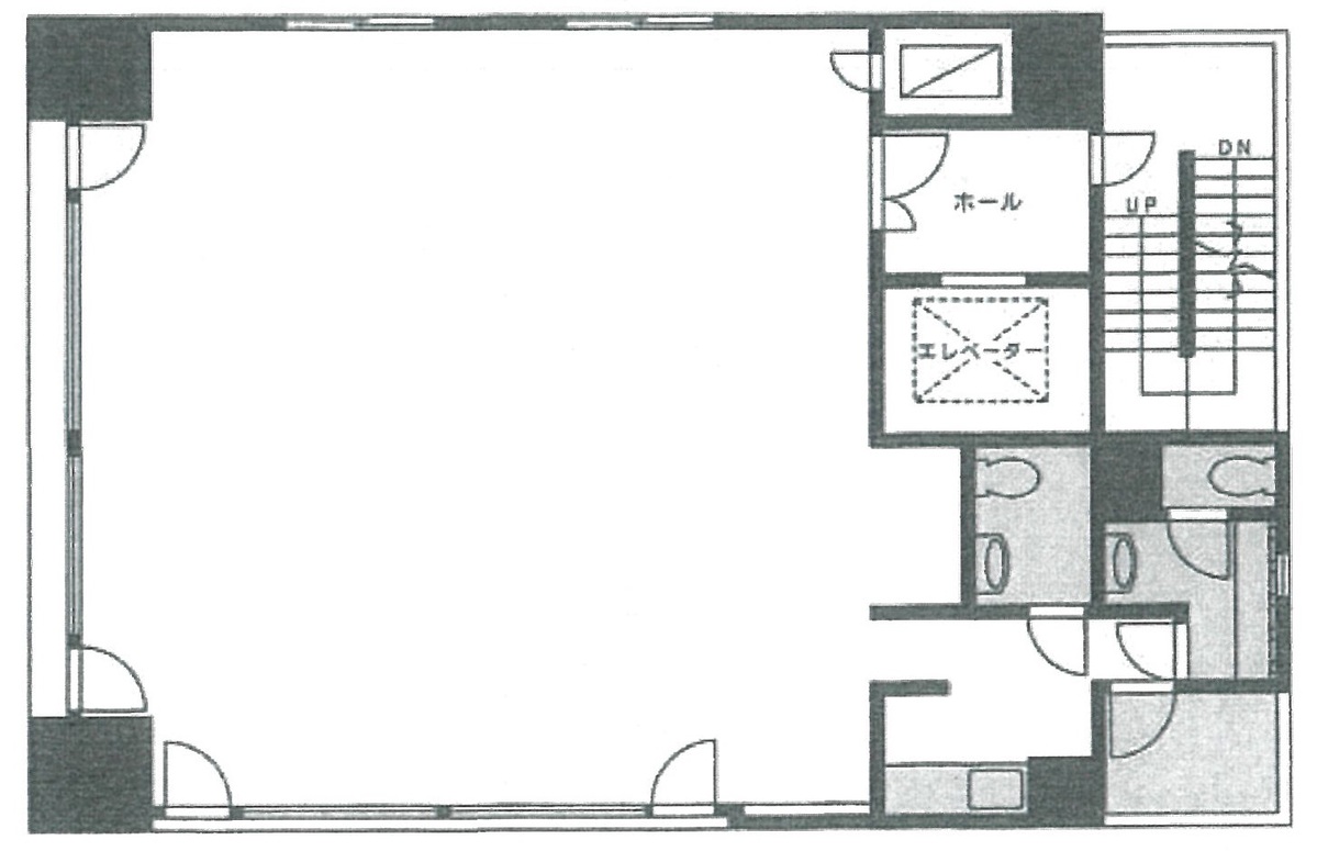 fresh/building/J00100382085_18