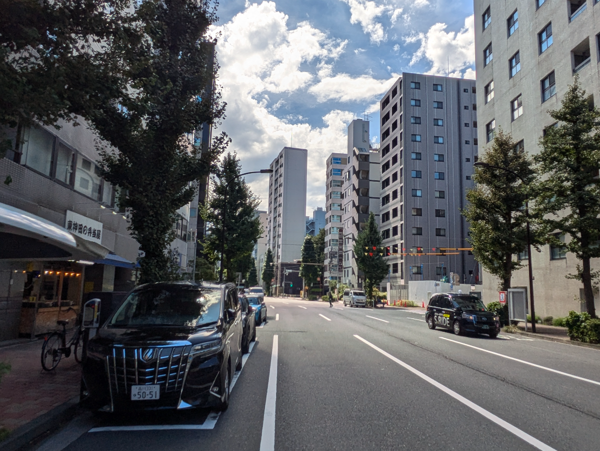 fresh/building/J00100382085_2