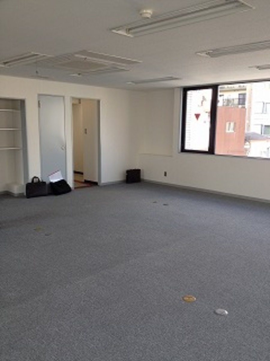 fresh/building/J00100382085_6