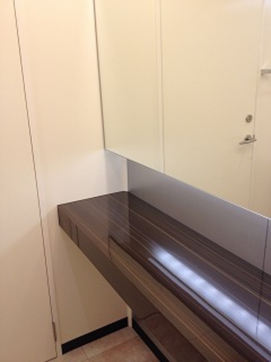 fresh/building/J00100382085_9