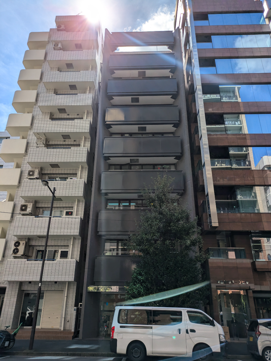 fresh/building/J00100382088_1