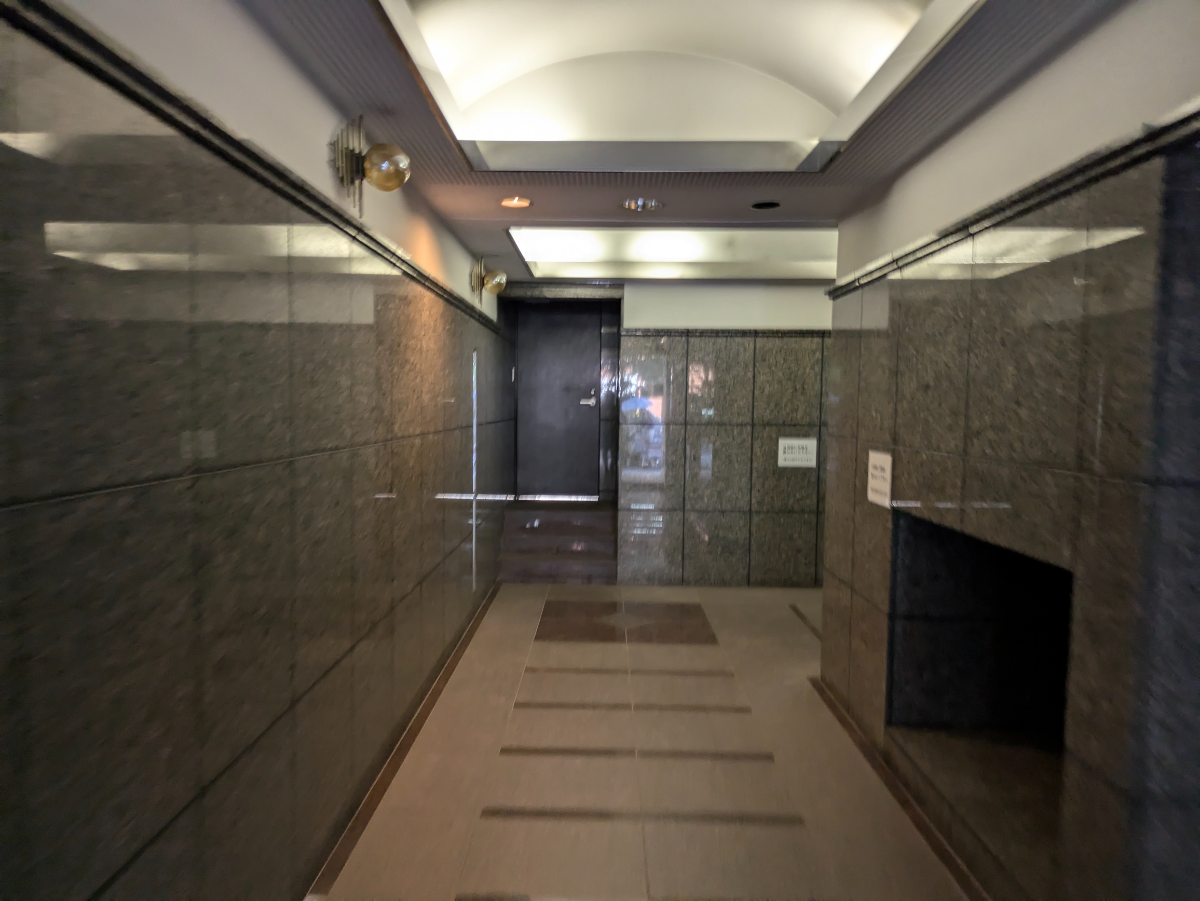 fresh/building/J00100382088_10