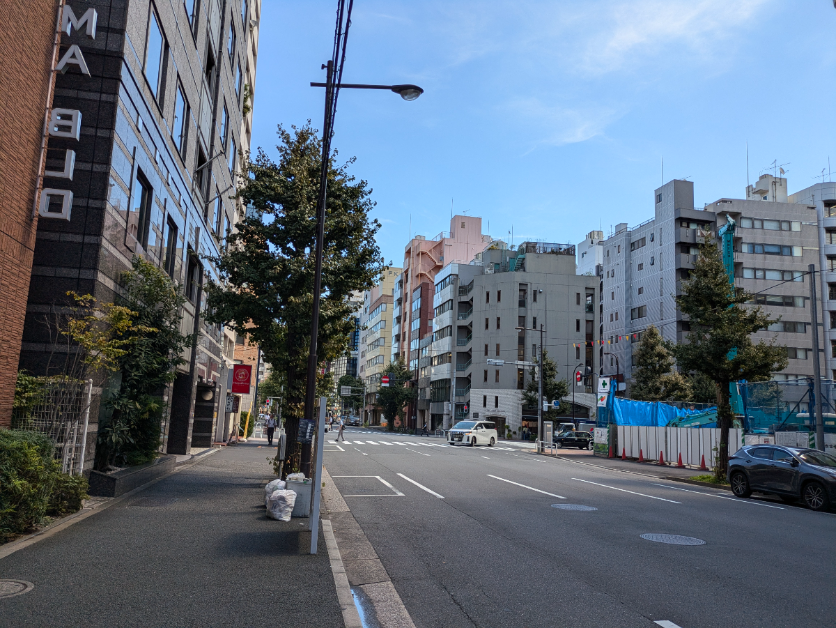 fresh/building/J00100382088_11