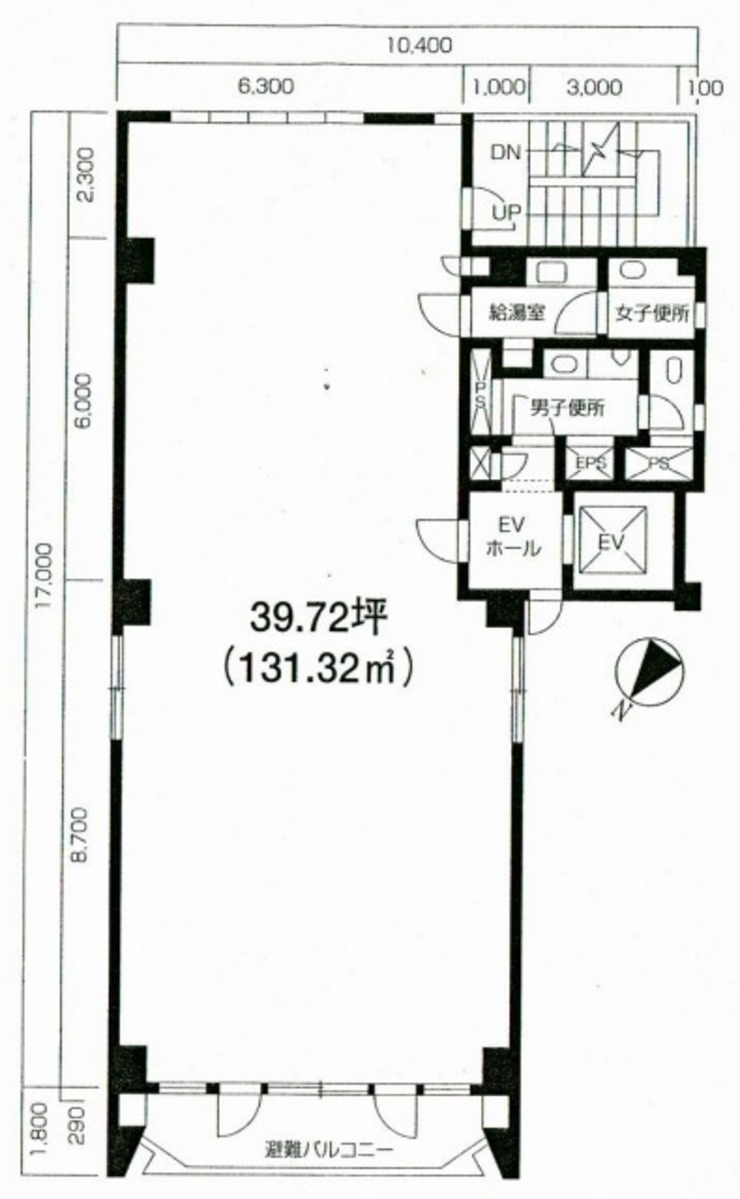 fresh/building/J00100382088_18