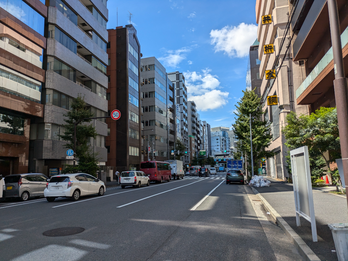 fresh/building/J00100382088_2