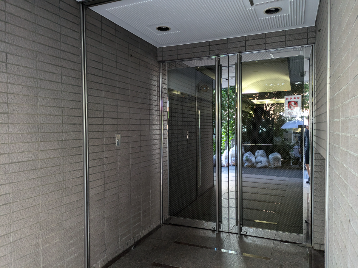 fresh/building/J00100382088_3