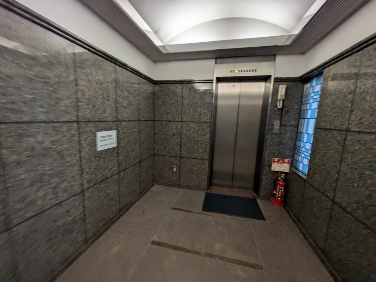 fresh/building/J00100382088_4