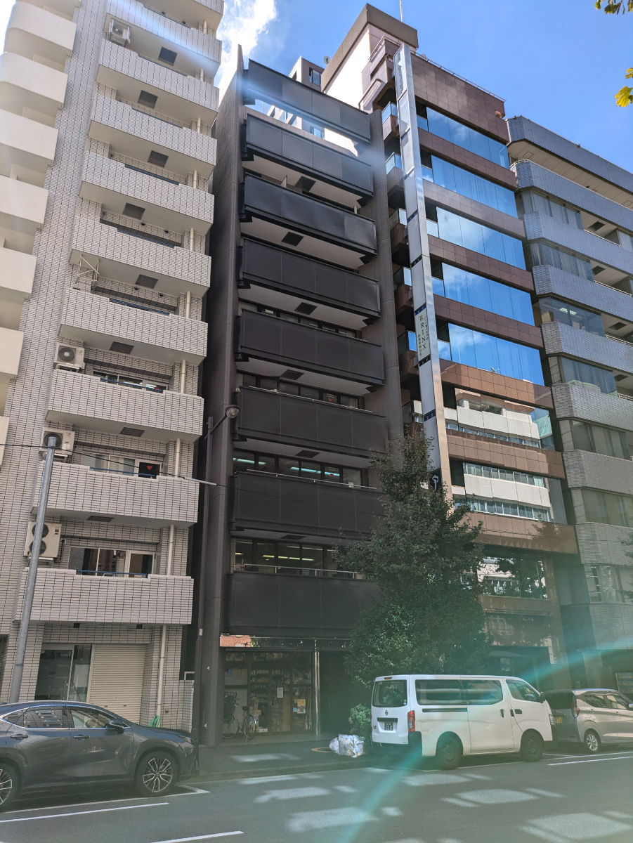 fresh/building/J00100382088_5