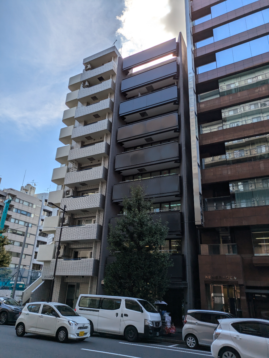 fresh/building/J00100382088_6