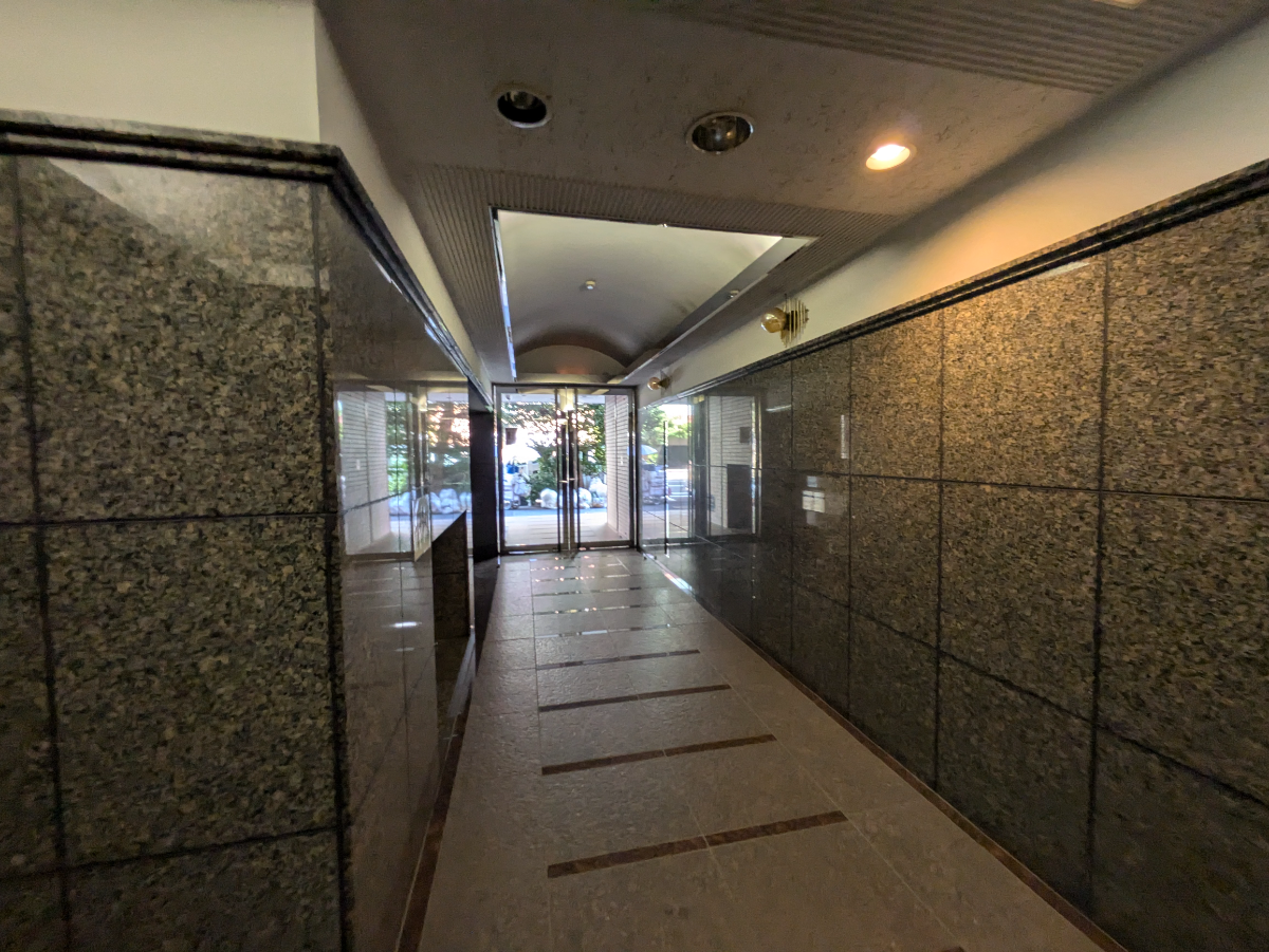 fresh/building/J00100382088_9