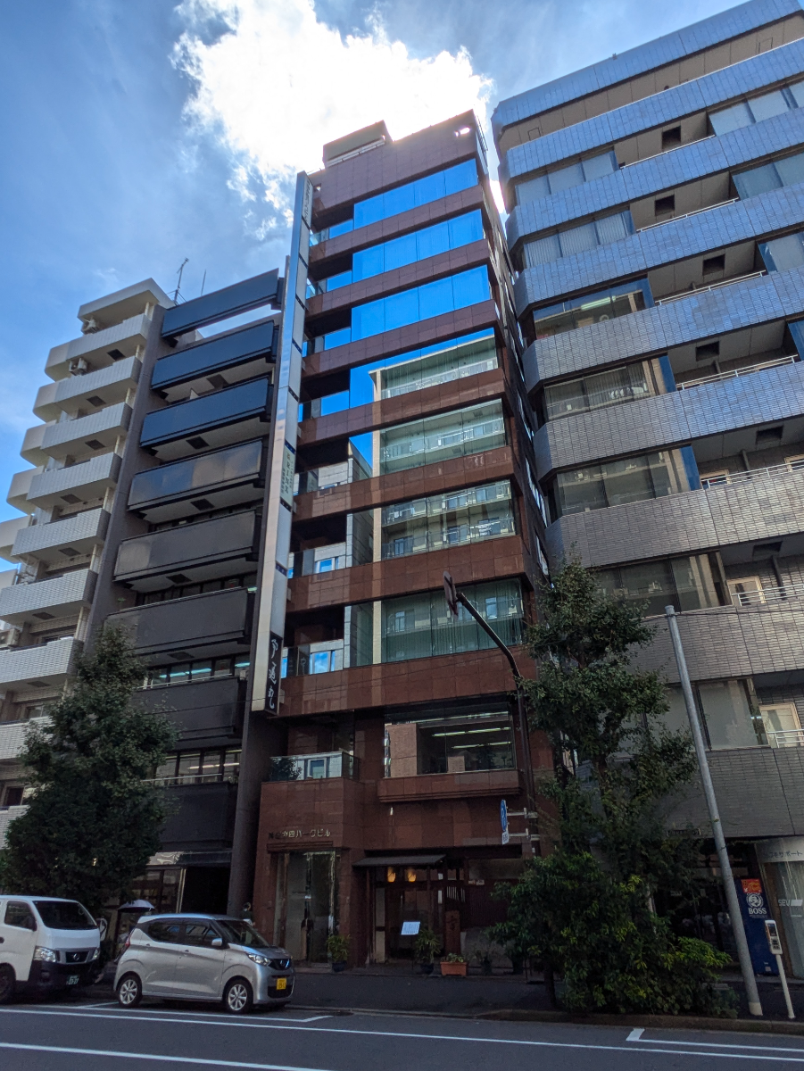 fresh/building/J00100382089_1