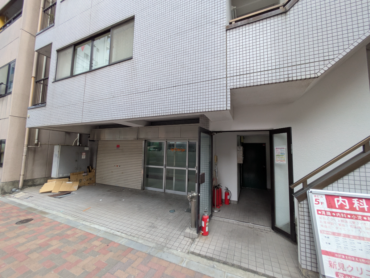 fresh/building/J00100382090_10