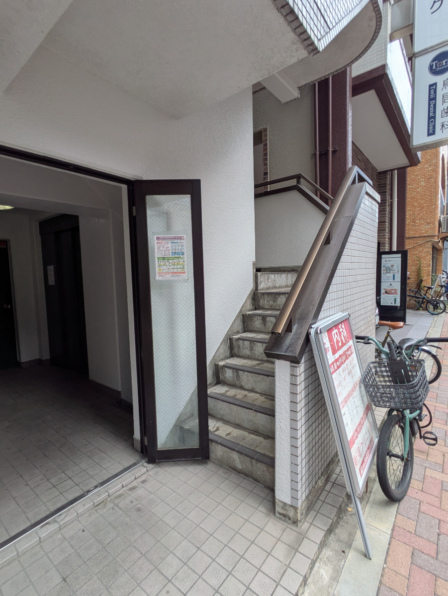 fresh/building/J00100382090_11