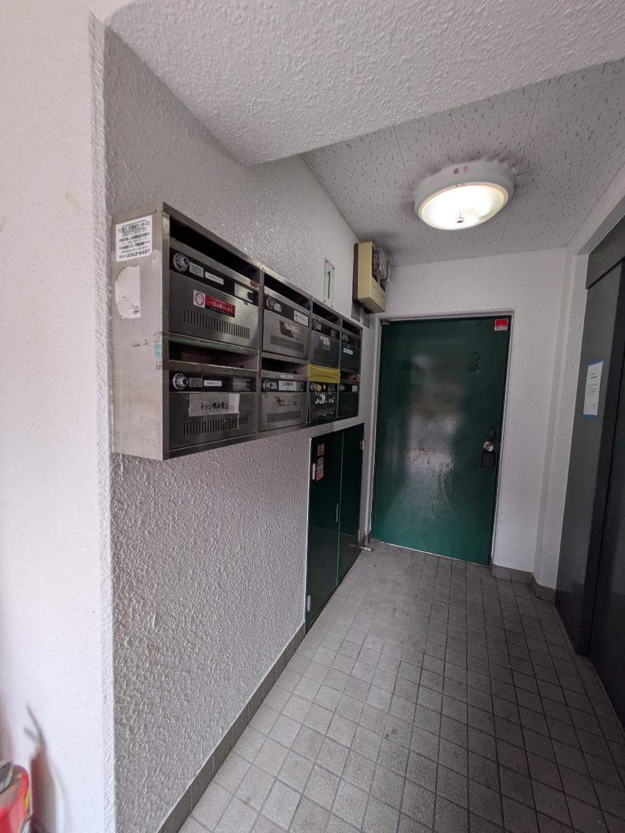 fresh/building/J00100382090_12