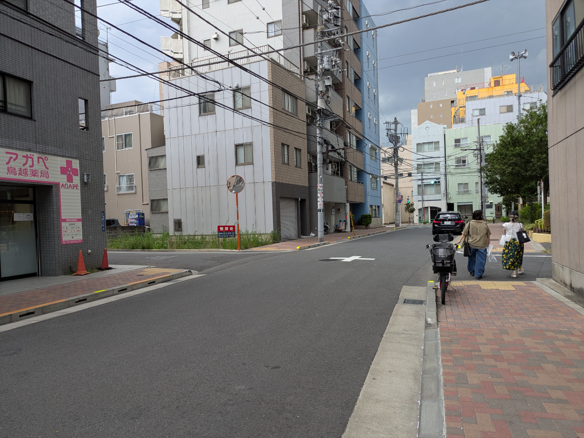 fresh/building/J00100382090_13