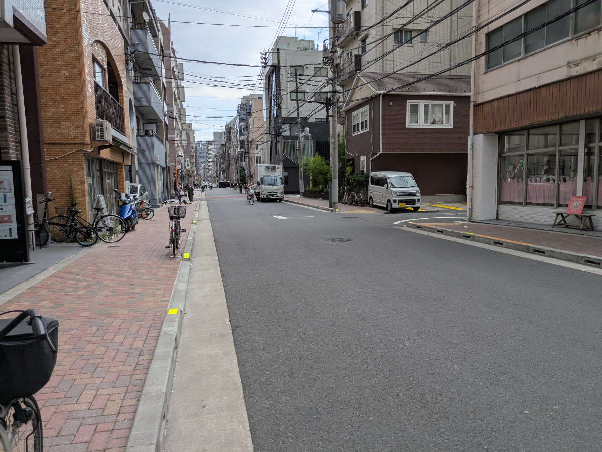 fresh/building/J00100382090_2