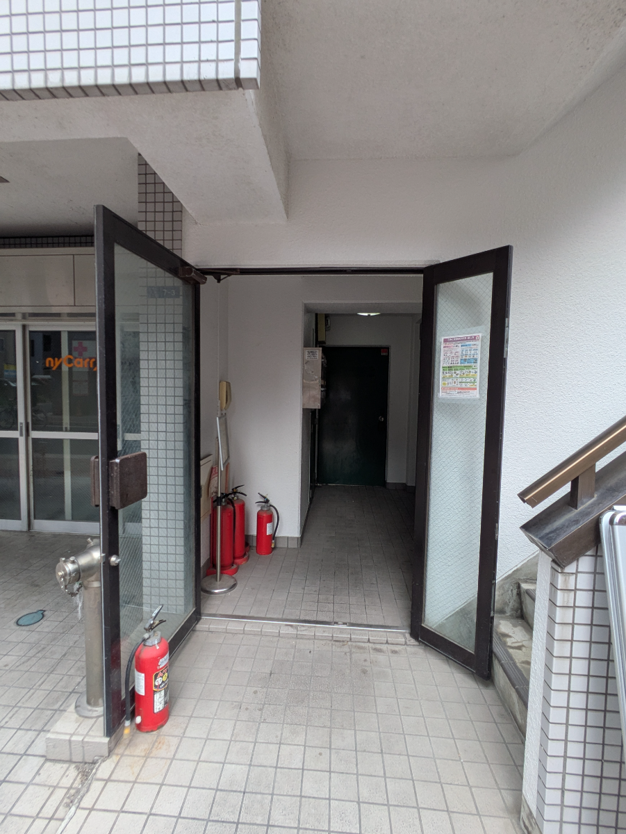 fresh/building/J00100382090_3