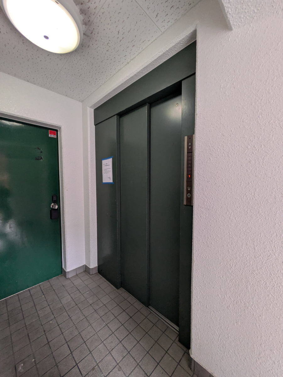 fresh/building/J00100382090_4