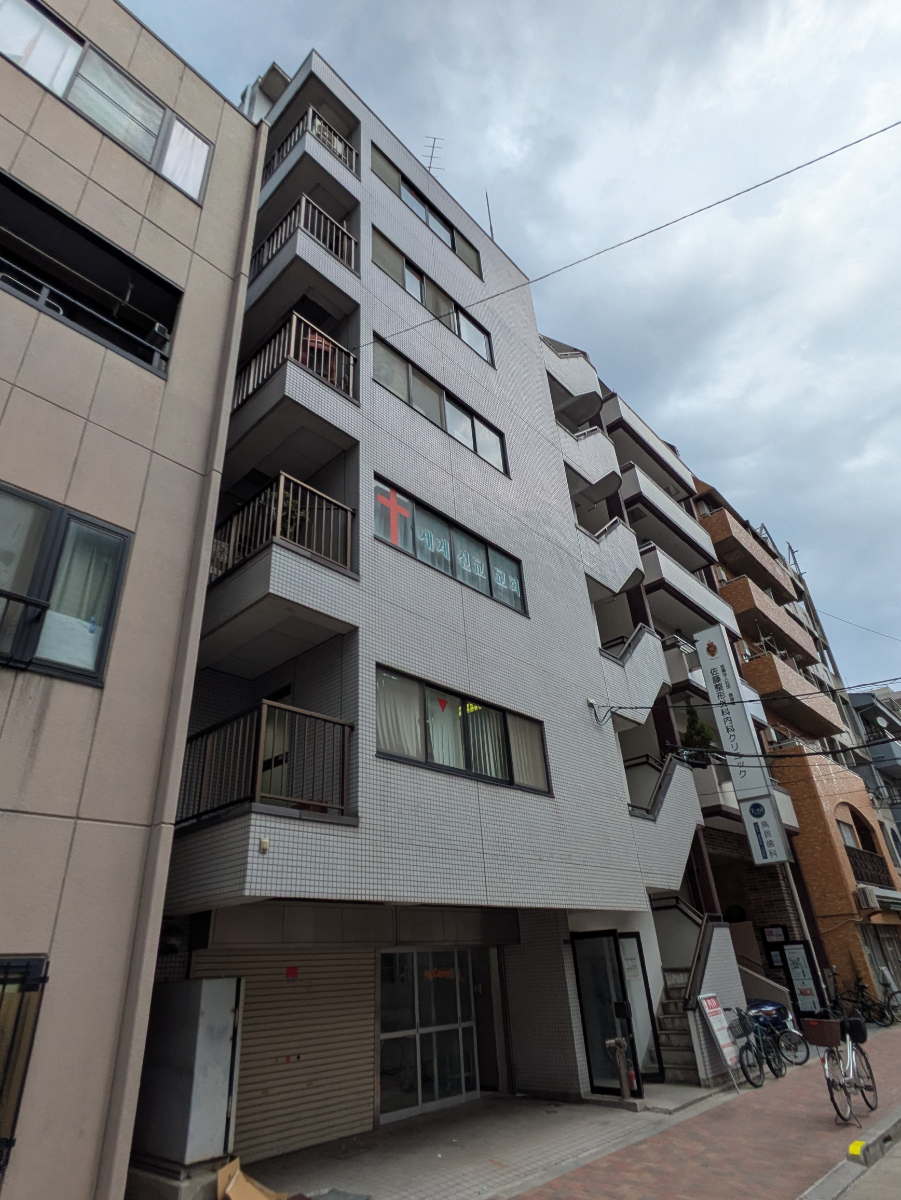 fresh/building/J00100382090_5