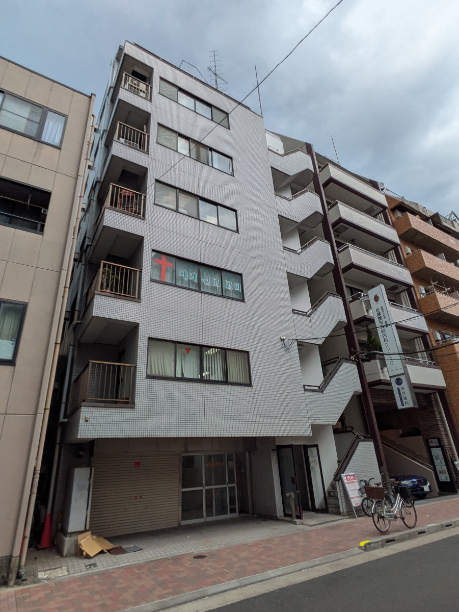 fresh/building/J00100382090_6