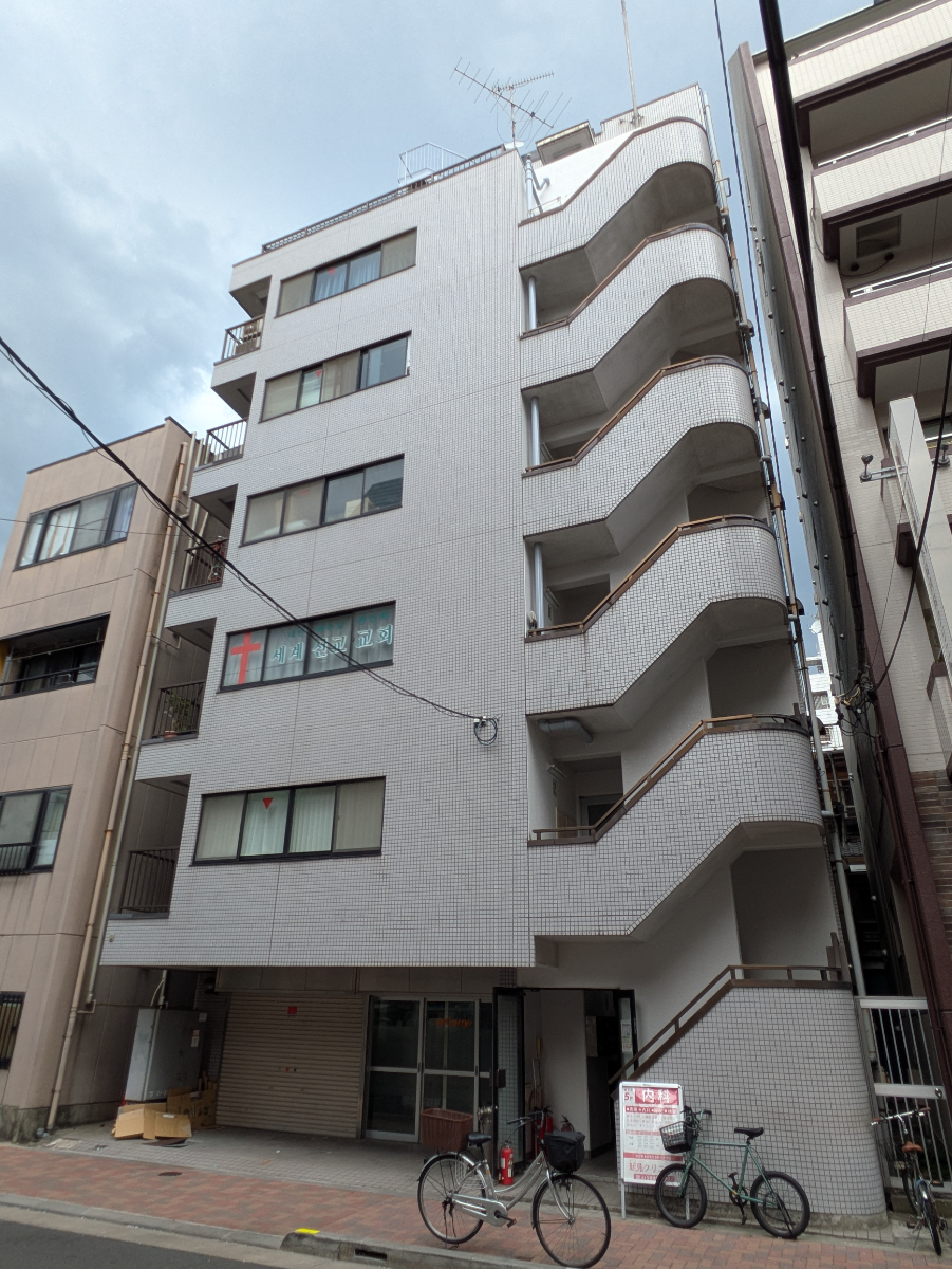 fresh/building/J00100382090_7