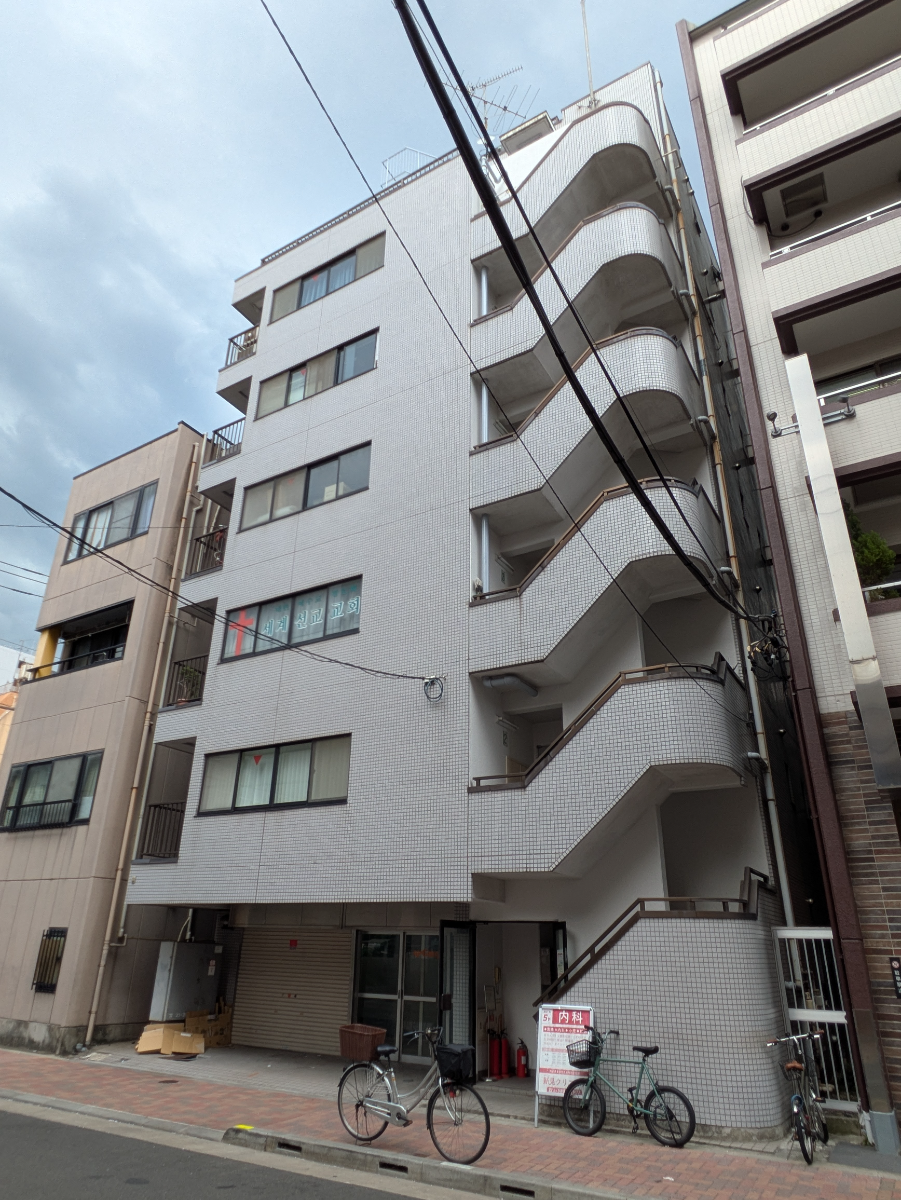 fresh/building/J00100382090_8