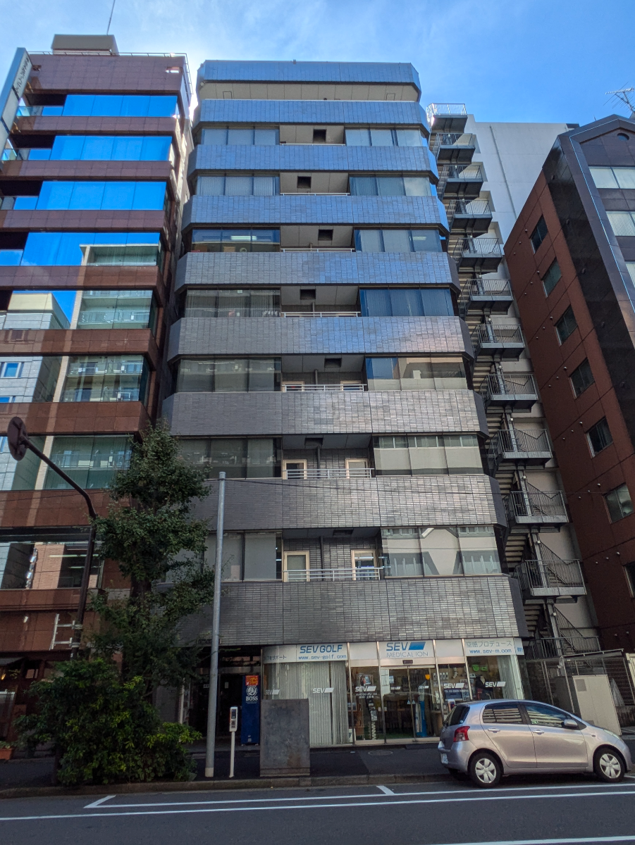 fresh/building/J00100382091_1