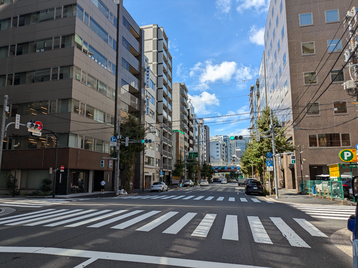 fresh/building/J00100382091_10