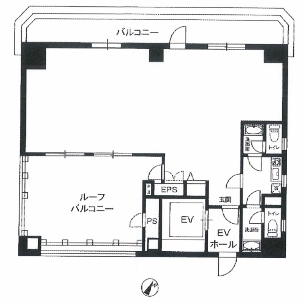 fresh/building/J00100382091_18