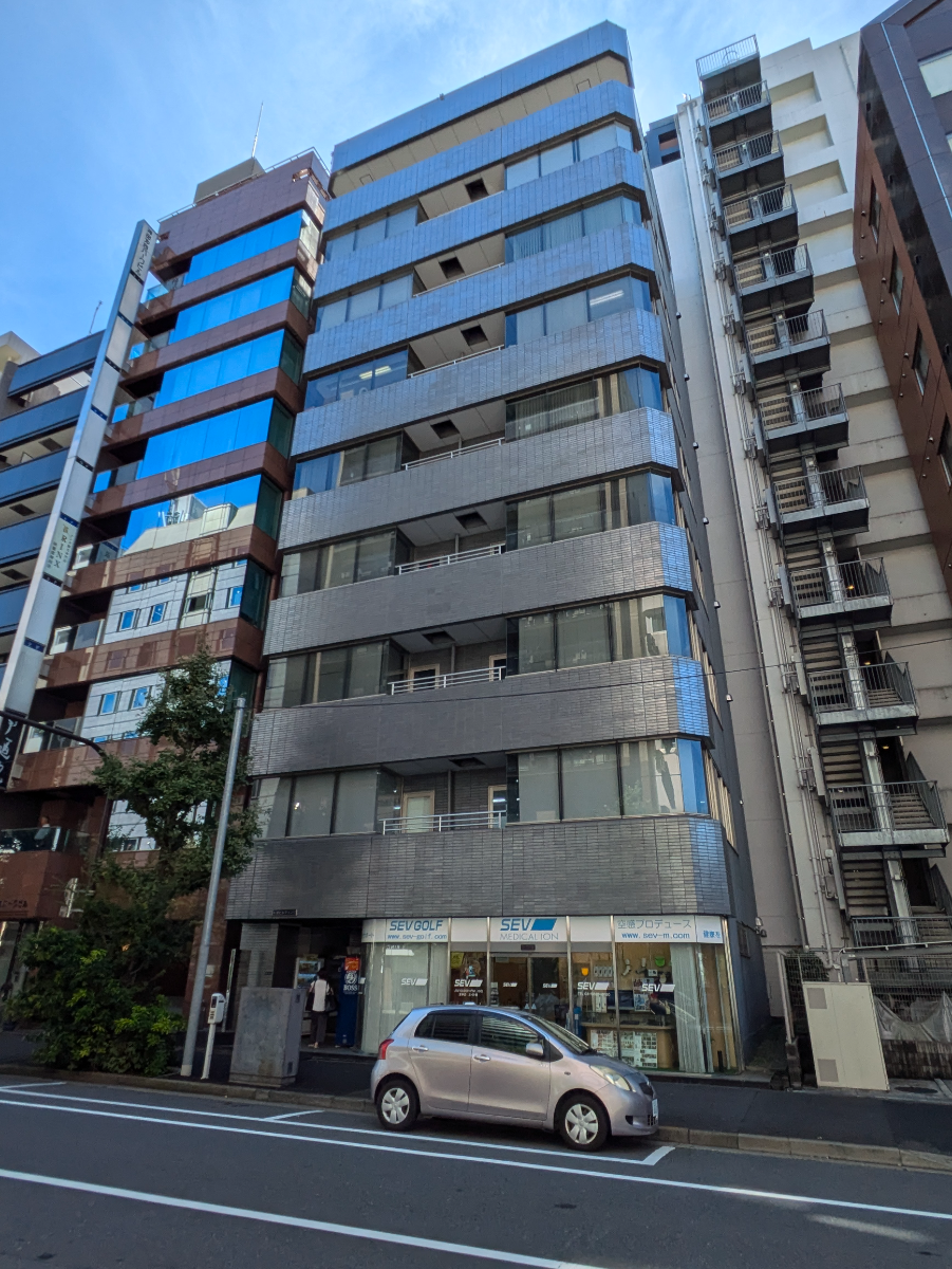 fresh/building/J00100382091_5