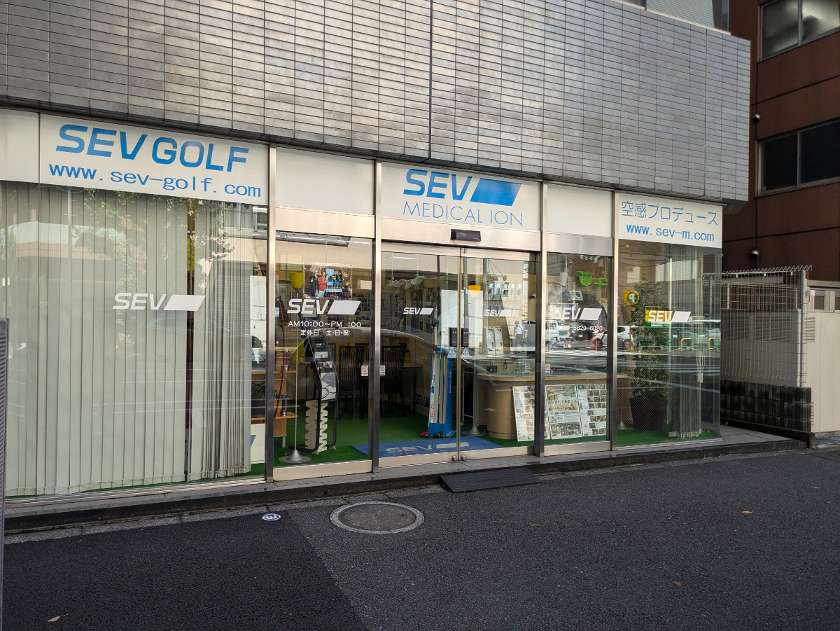 fresh/building/J00100382091_7