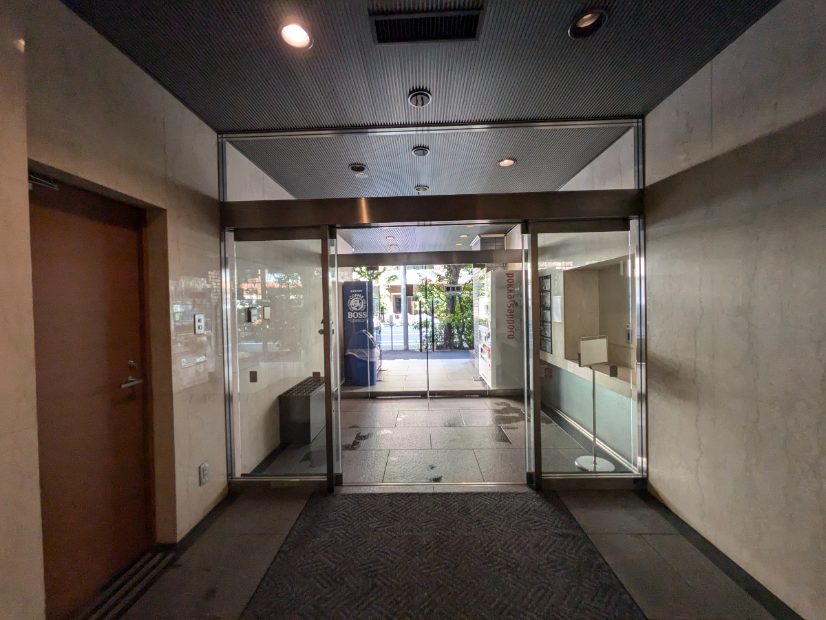 fresh/building/J00100382091_9