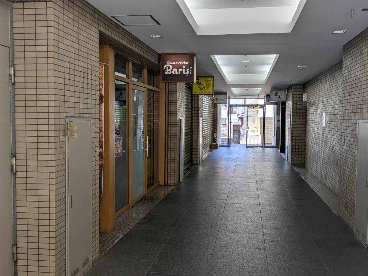 fresh/building/J00100382092_11