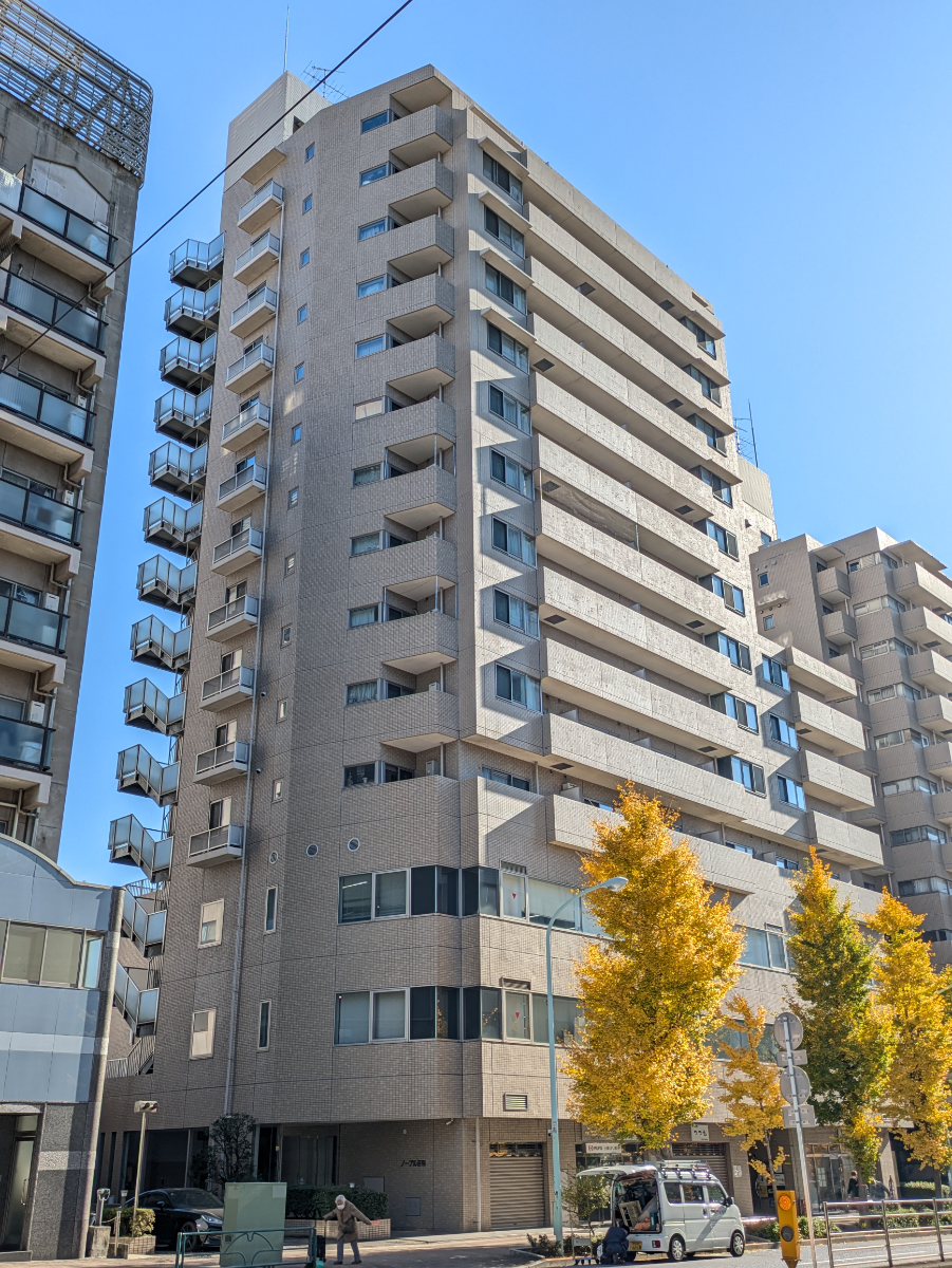 fresh/building/J00100382092_5