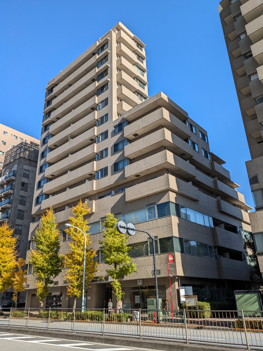 fresh/building/J00100382092_9