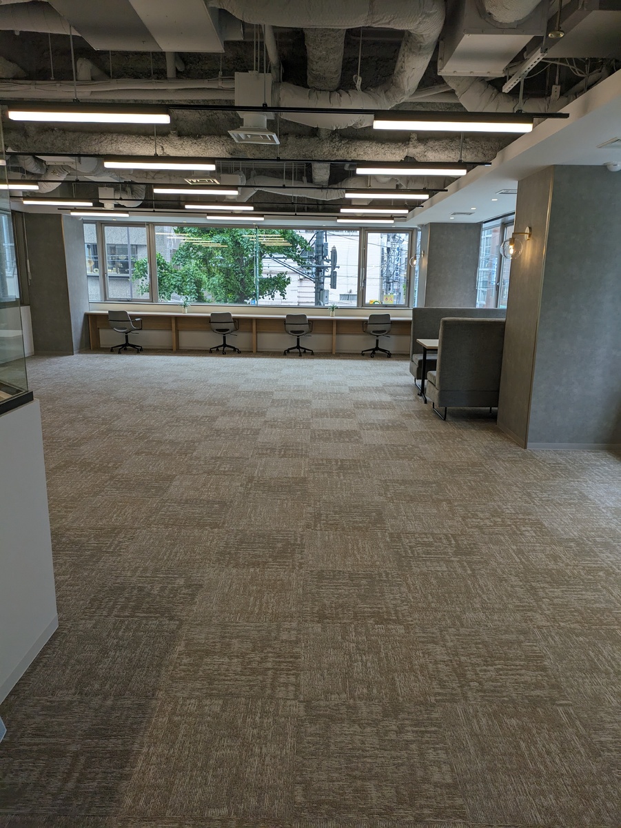 fresh/building/J00100382093_10