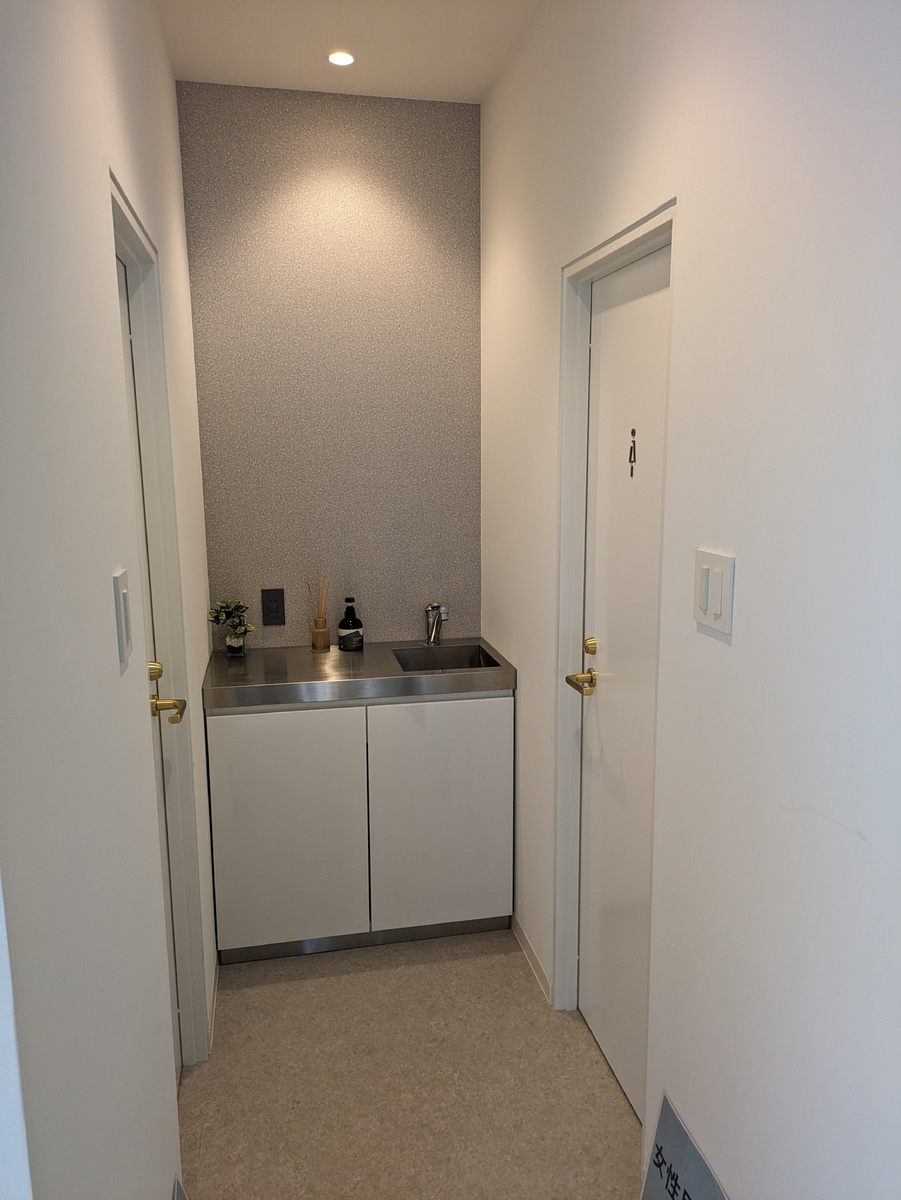 fresh/building/J00100382093_12