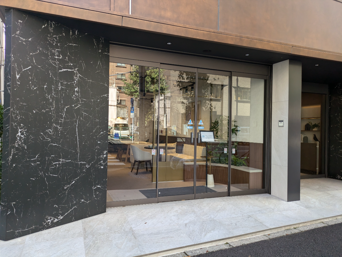 fresh/building/J00100382093_14