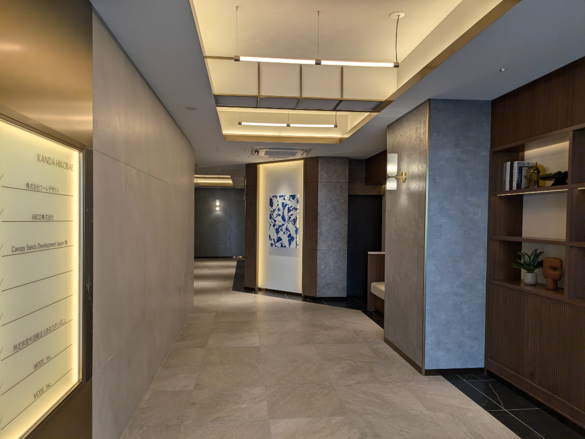 fresh/building/J00100382093_16