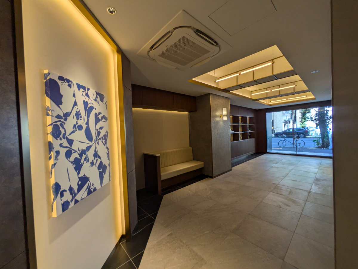 fresh/building/J00100382093_17