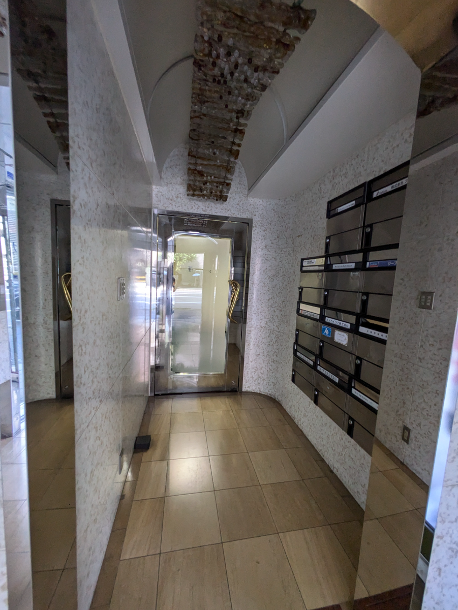 fresh/building/J00100382095_10