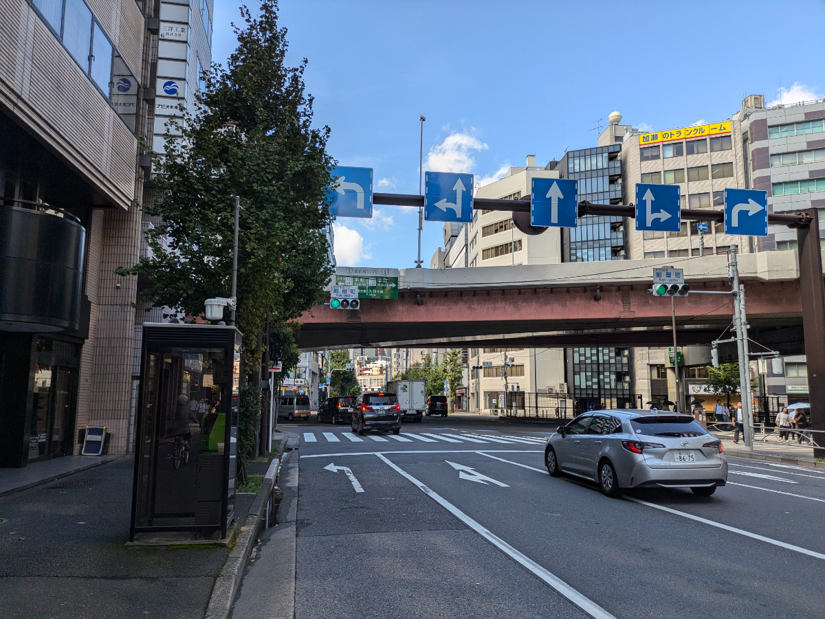 fresh/building/J00100382095_2