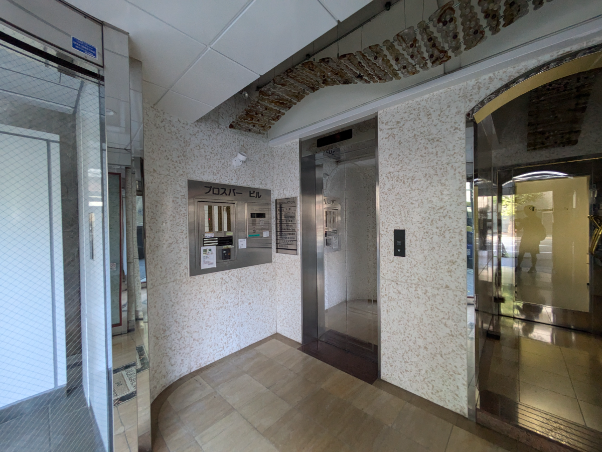 fresh/building/J00100382095_4